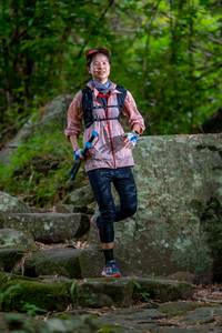 BIB: 
                            <button type="button" onclick="openModal(18563917)" class="btn btn-primary btn-sm float-right btn-popup" data-toggle="modal" data-target=".modal-high-quality">
                        <i class="fas fa-shopping-cart"></i> Add to Cart
                    </button>
                                            <button type="button" onclick="isThisMe(18563917, true)" class="btn btn-success btn-sm float-right btn-popup btn-isme hidden" data-toggle="tooltip" data-placement="bottom" title="นี่คือรูปของคุณใช่ไหม คลิกที่นี่เพื่อเอาเข้าอัลบั้ม">
                        <i class="fas fa-plus"></i> Add to album
                    </button>
                    <button type="button" onclick="isThisMe(18563917, false)" class="btn btn-warning btn-sm float-right btn-popup btn-isnotme hidden">
                        <i class="fas fa-ban"></i> Remove from album
                    </button>